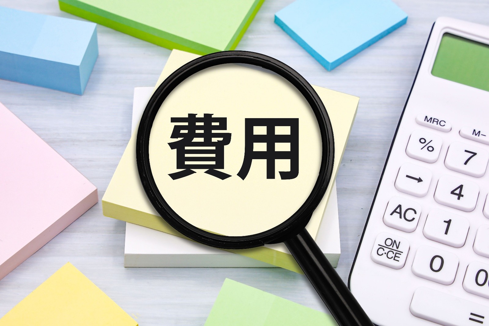 尊大型アスペルガーの特徴と見分け方とは？モラハラとの違いや心理的背景・疲弊を防ぐ対処法を徹底解説